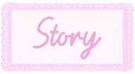 Story